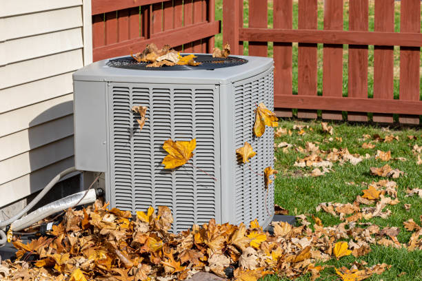 Best Thermostats and Smart Controls in Twin Lakes, CO
