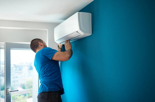 Best HVAC Financing and Leasing in Twin Lakes, CO
