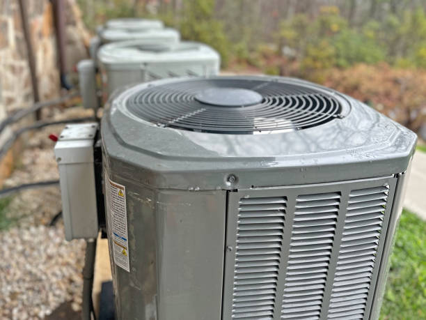 Best Ductless Mini-Split Systems in Twin Lakes, CO